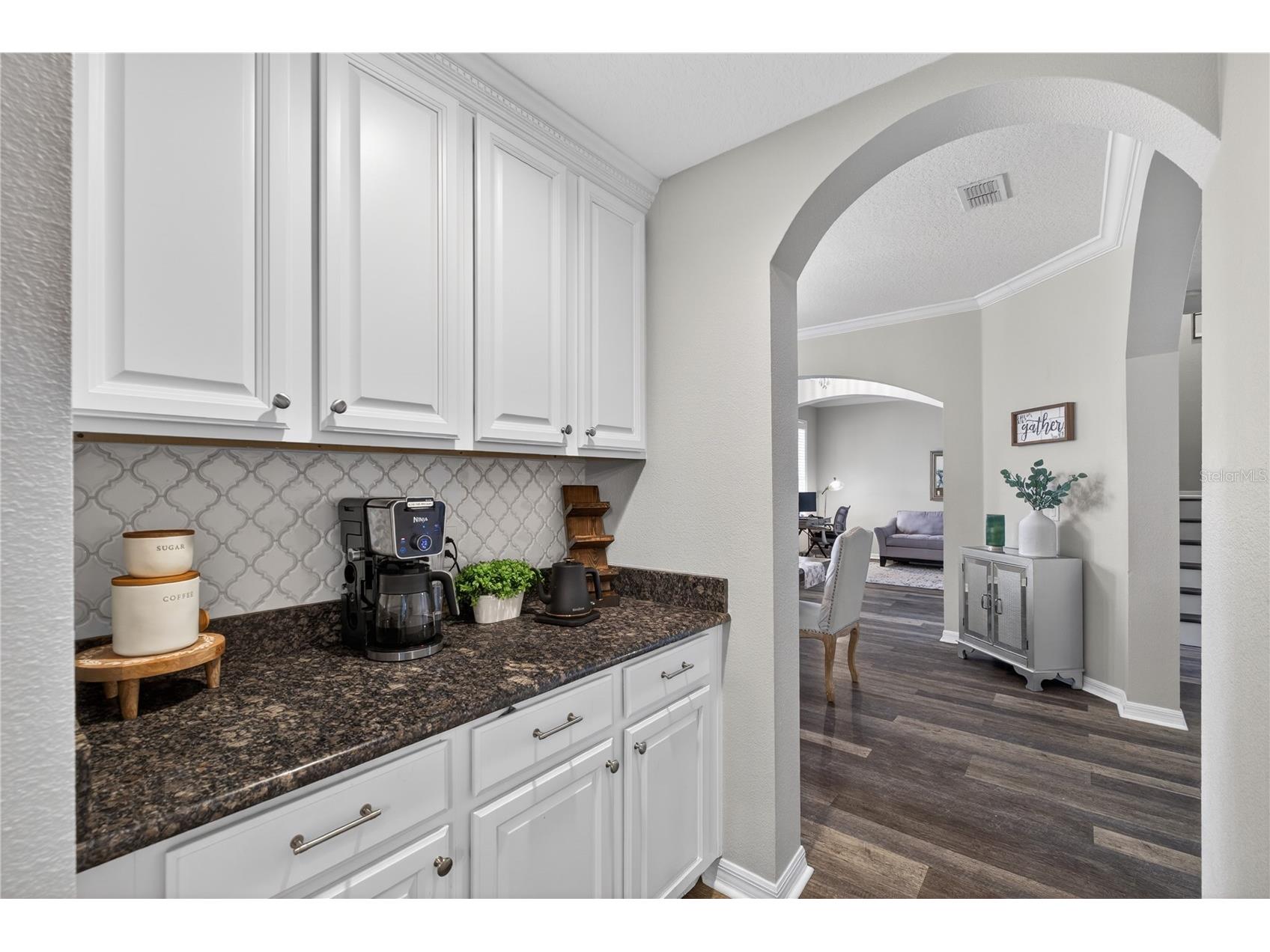 16124 Birchwood Way Orlando FL 32828 O6398744 image7