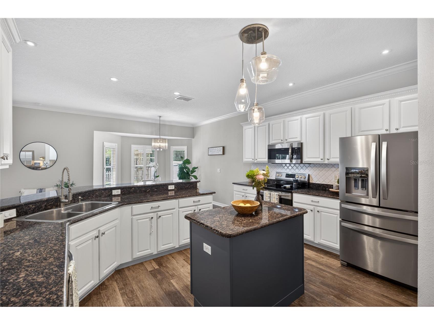 16124 Birchwood Way Orlando FL 32828 O6398744 image8