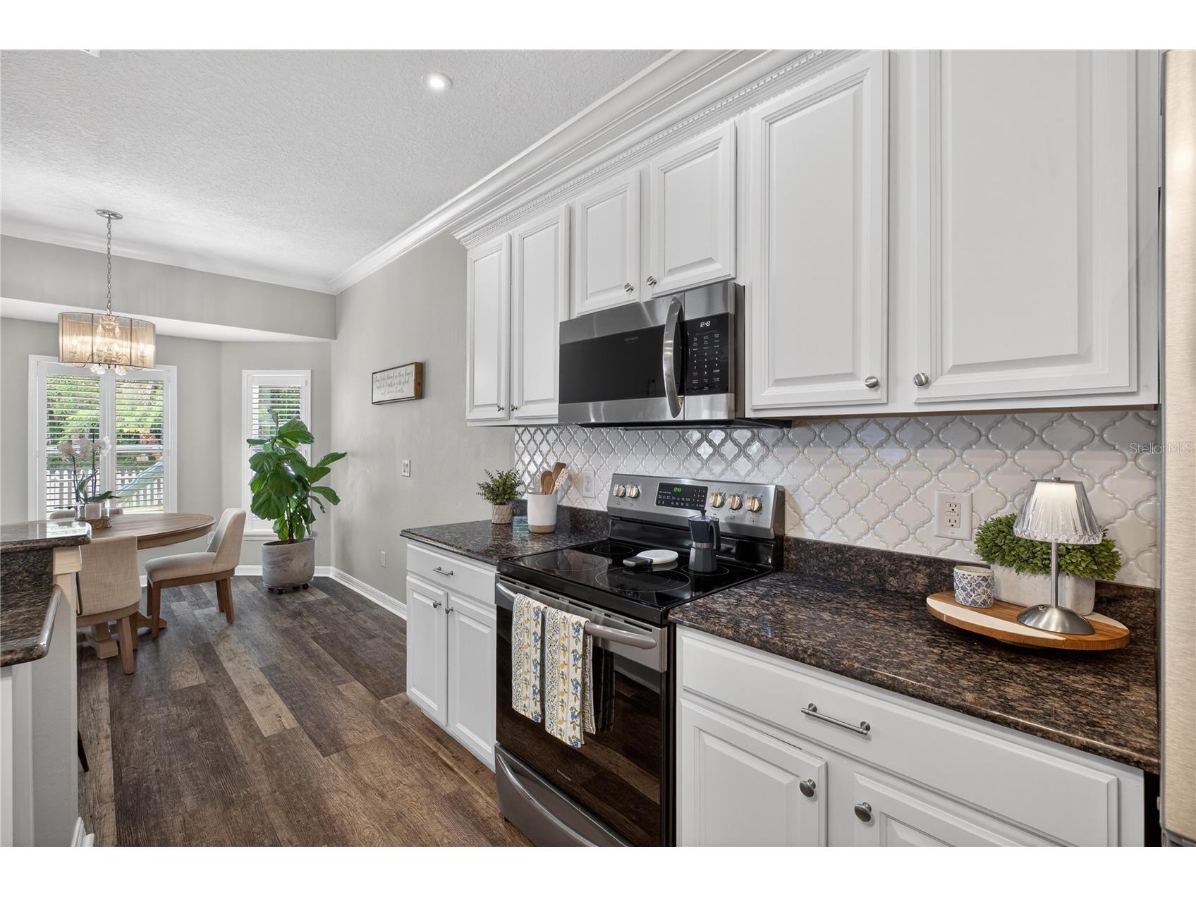 16124 Birchwood Way Orlando FL 32828 O6398744 image9