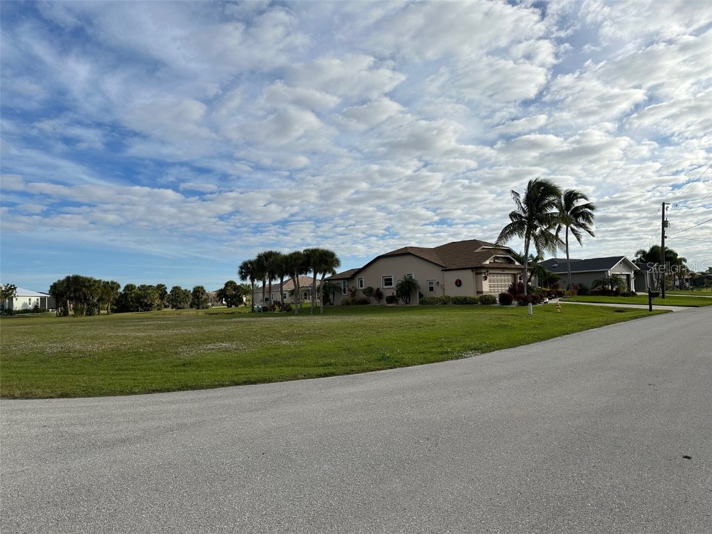 16124 Chitlan Court Punta Gorda FL 33955 TB8324694 image4