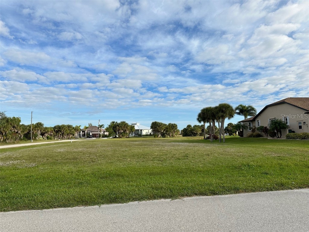 16124 Chitlan Court Punta Gorda FL 33955 TB8324694 image5