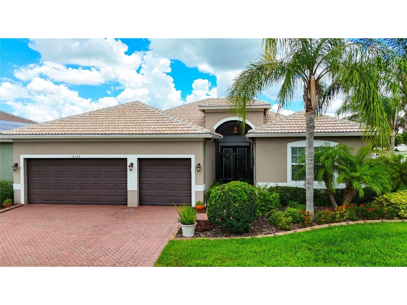 16124 Diamond Bay Drive Wimauma FL 33598 T3536781 image1