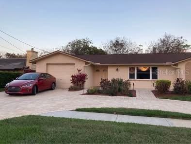 16124 Frost Drive Hudson FL 34667 W7884139 image1