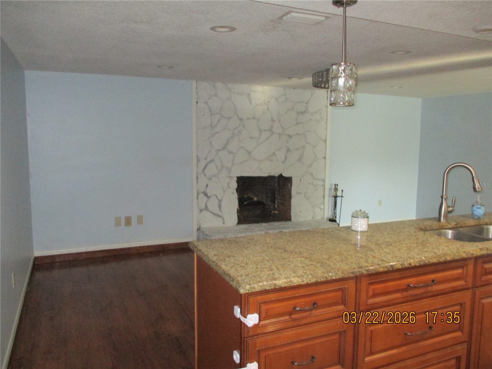 16124 Frost Drive Hudson FL 34667 W7884139 image11