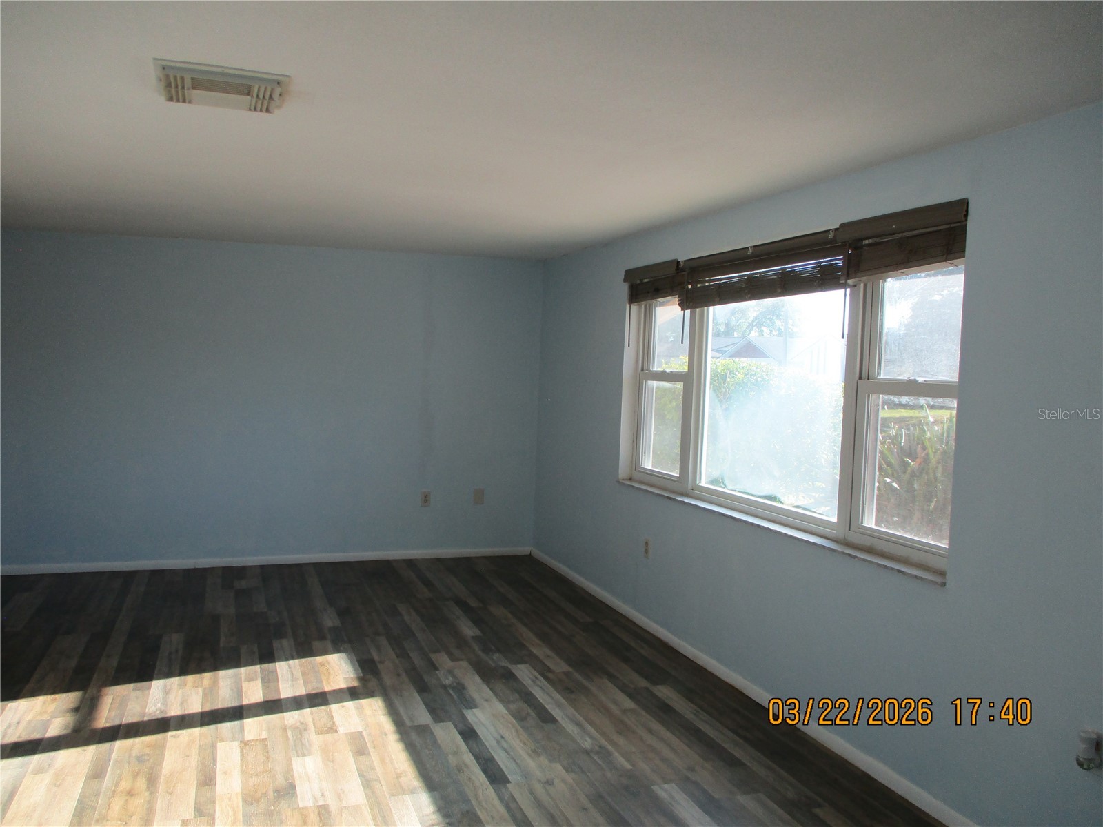 16124 Frost Drive Hudson FL 34667 W7884139 image12