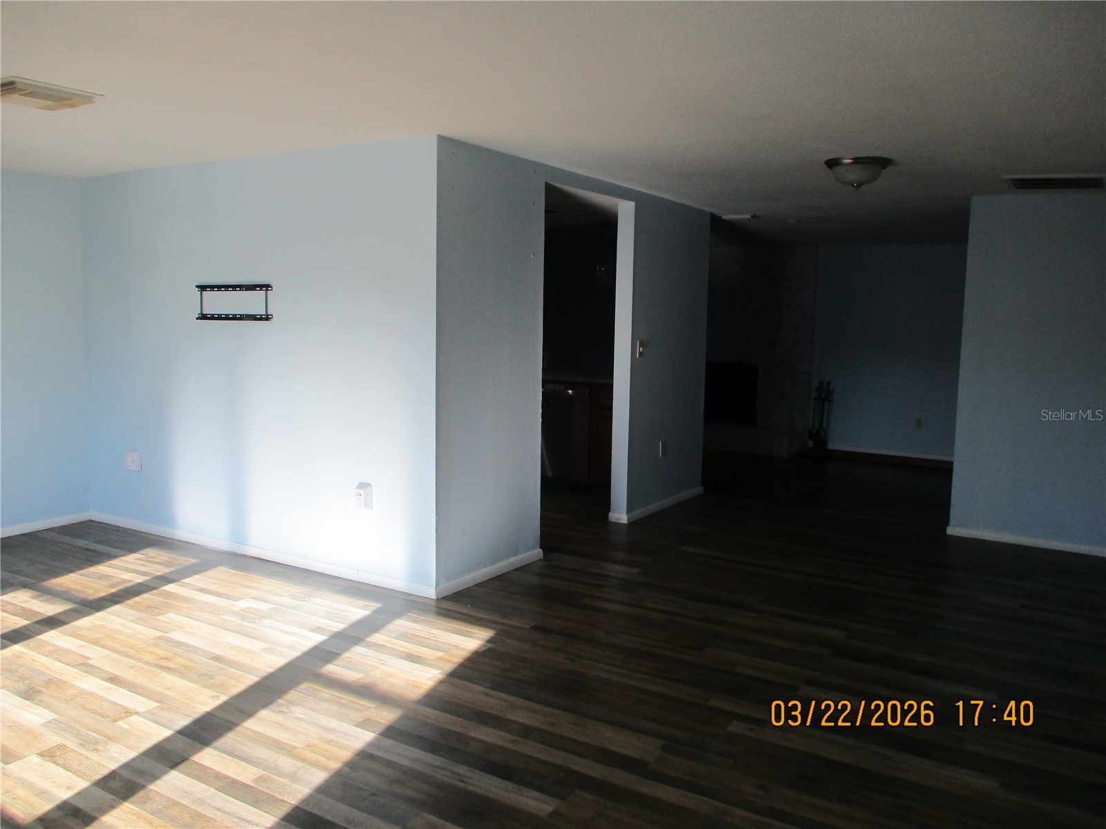 16124 Frost Drive Hudson FL 34667 W7884139 image13