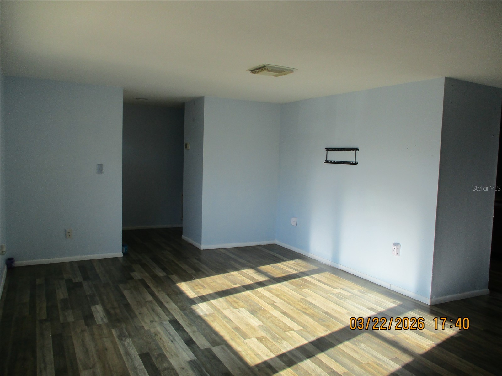 16124 Frost Drive Hudson FL 34667 W7884139 image14