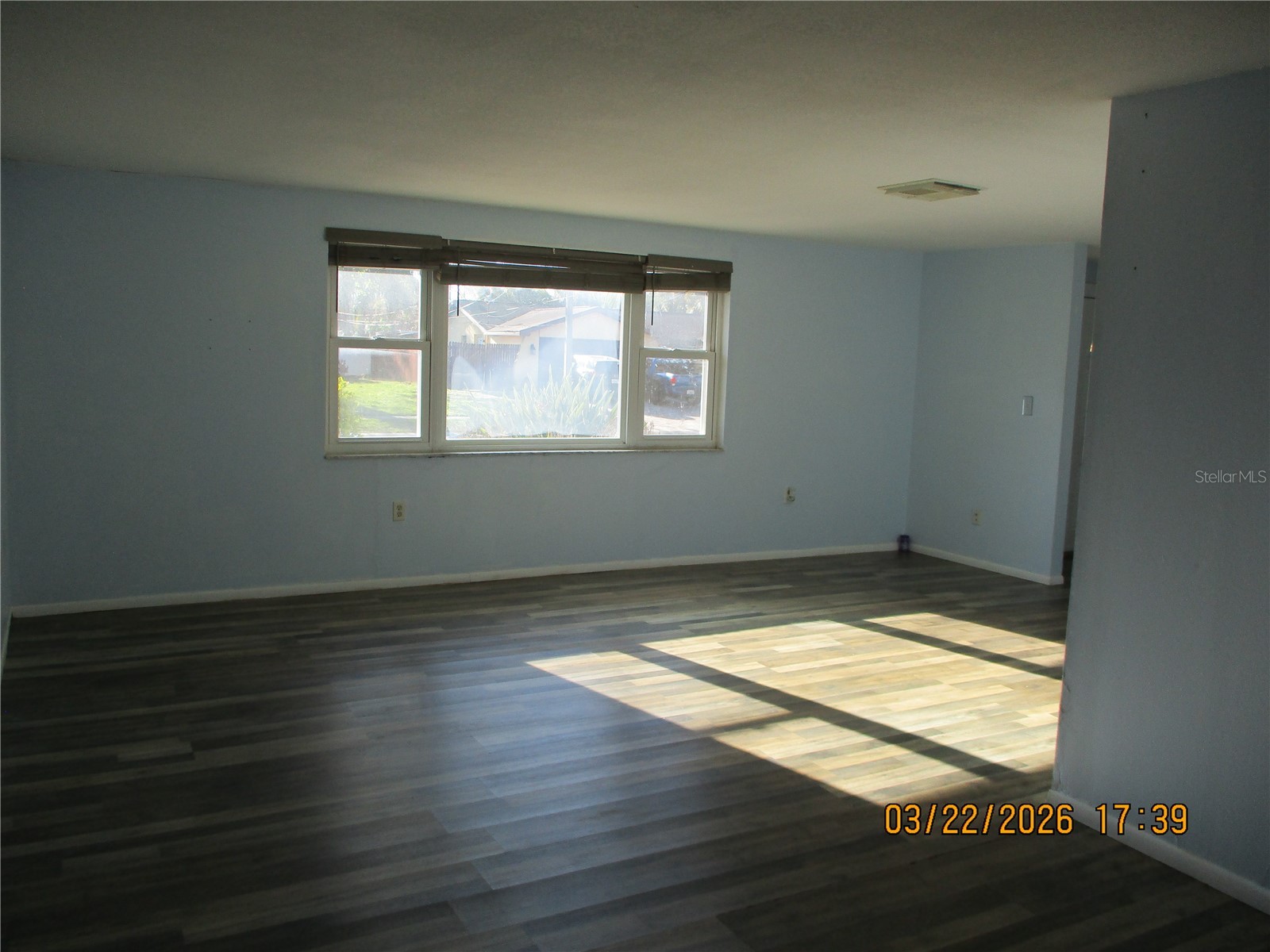 16124 Frost Drive Hudson FL 34667 W7884139 image15