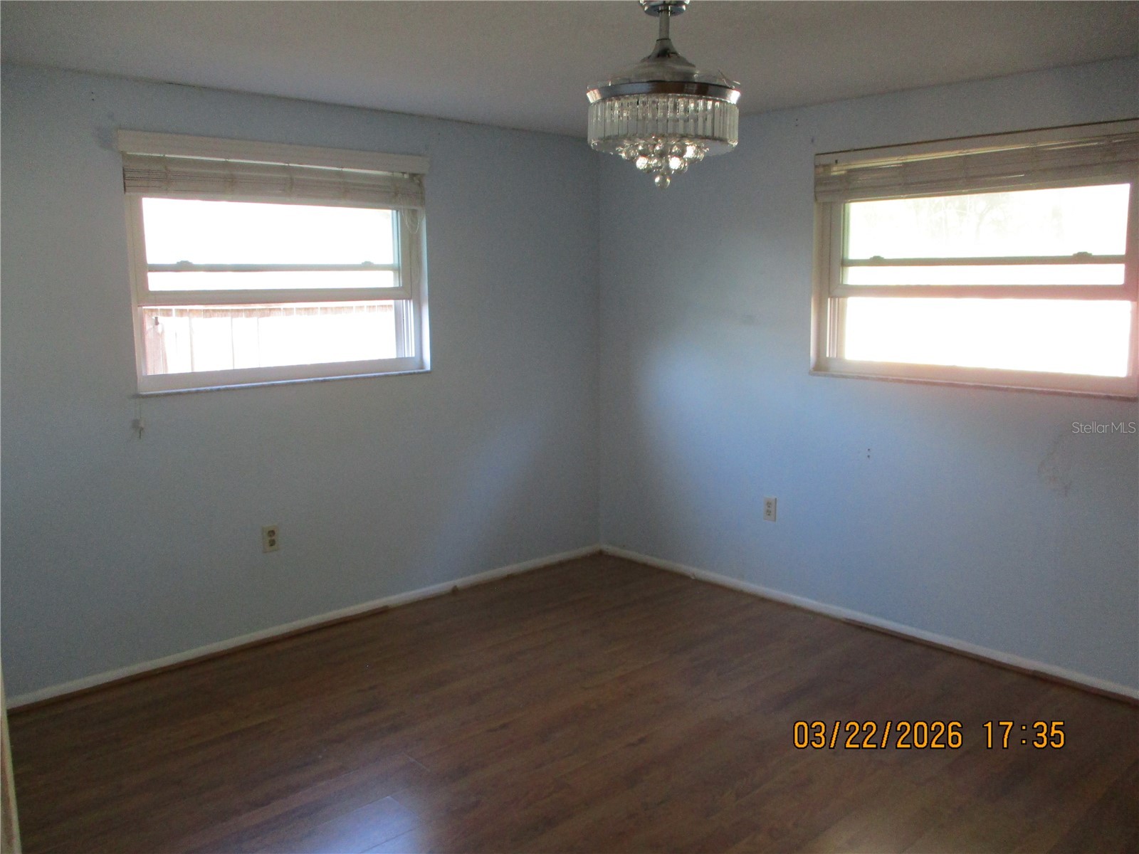 16124 Frost Drive Hudson FL 34667 W7884139 image16