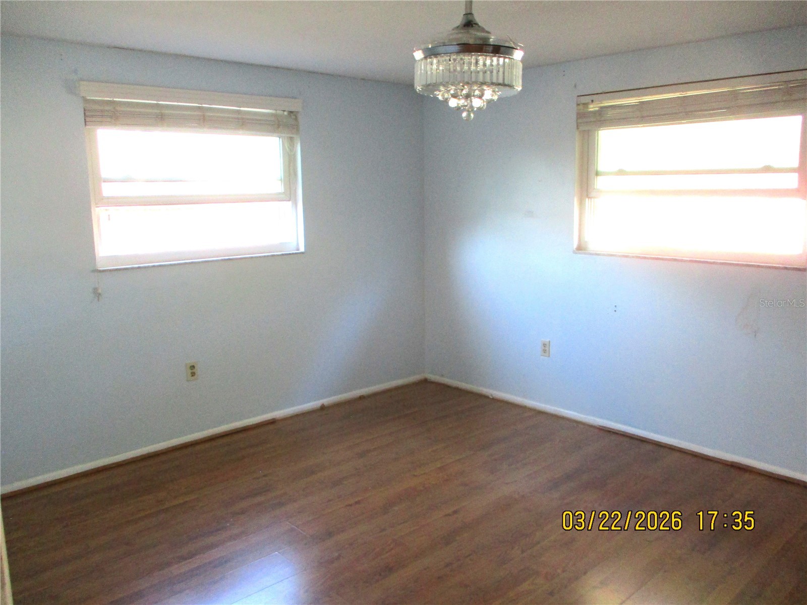 16124 Frost Drive Hudson FL 34667 W7884139 image17