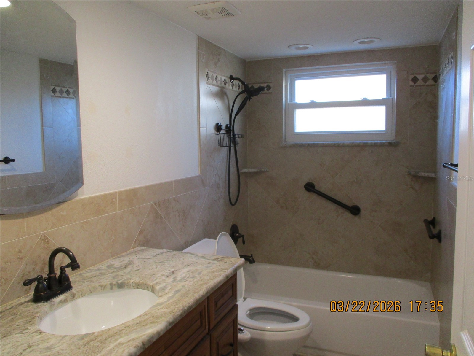 16124 Frost Drive Hudson FL 34667 W7884139 image18