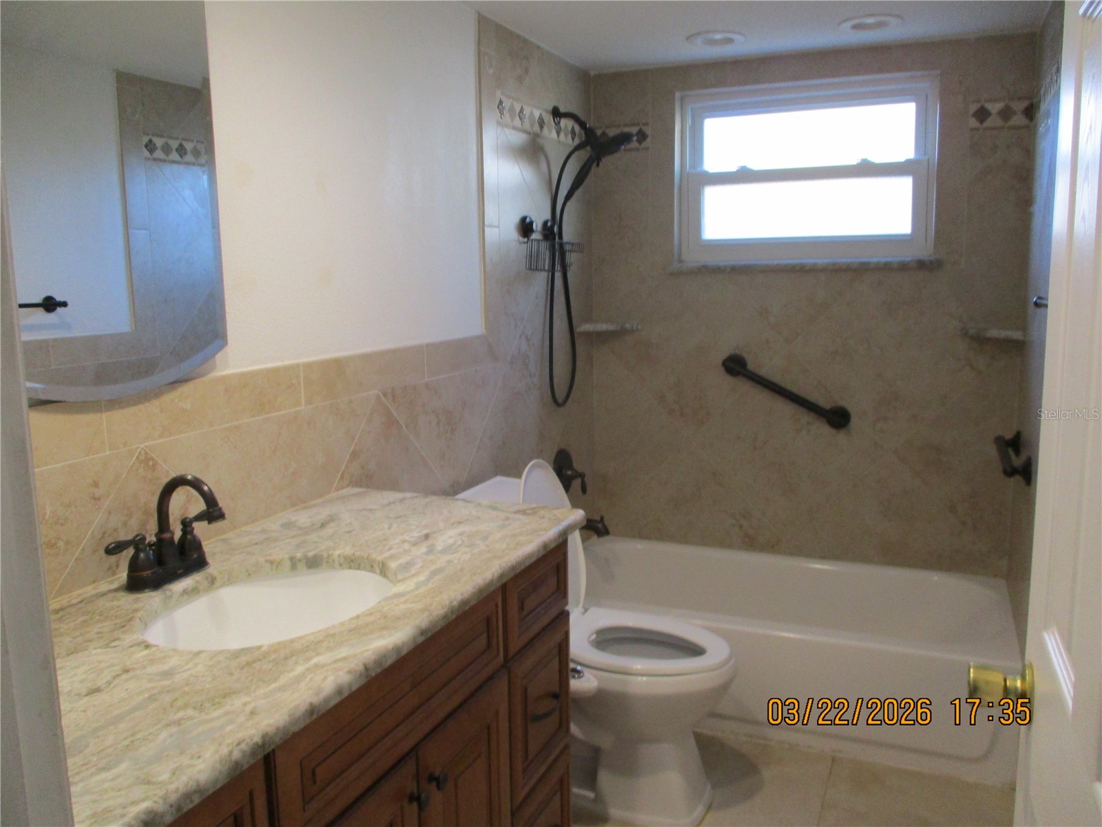 16124 Frost Drive Hudson FL 34667 W7884139 image19