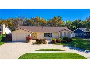 16124 Frost Drive Hudson FL 34667 W7884139 image2