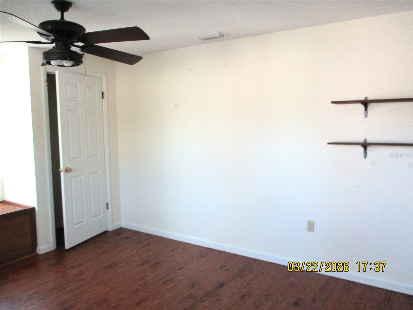 16124 Frost Drive Hudson FL 34667 W7884139 image20