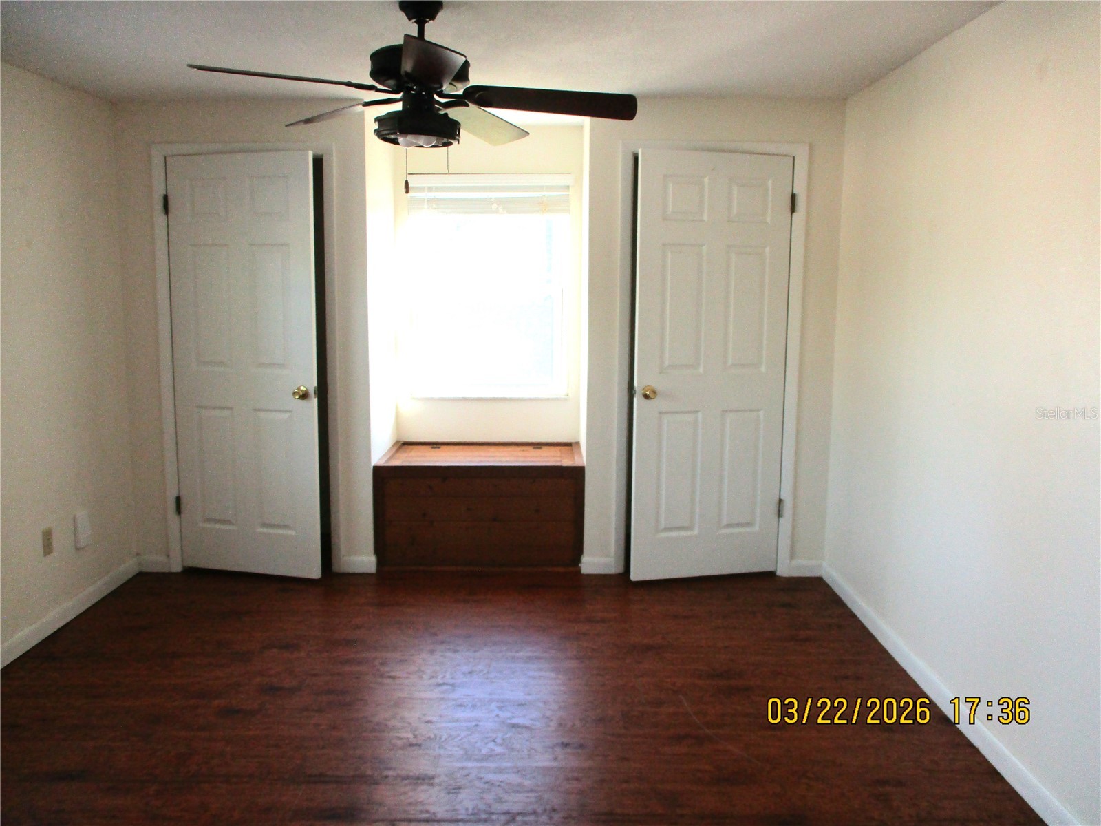 16124 Frost Drive Hudson FL 34667 W7884139 image21