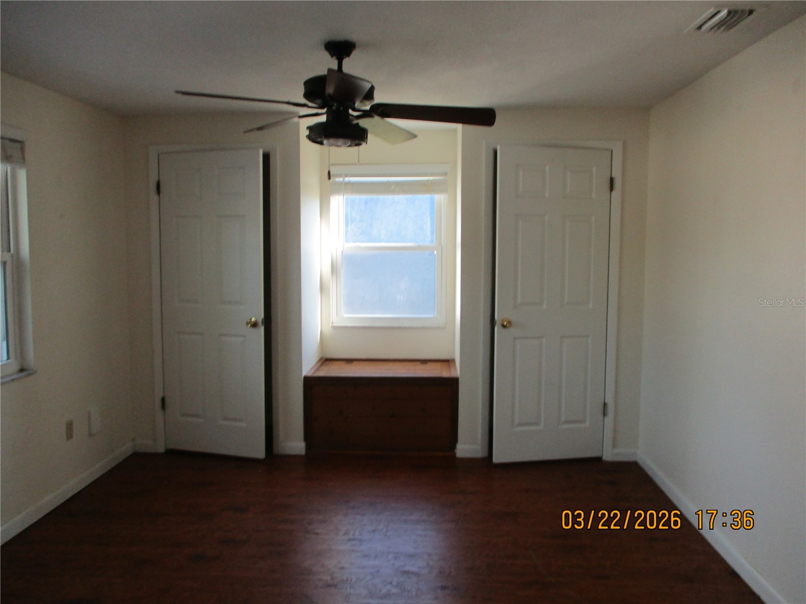 16124 Frost Drive Hudson FL 34667 W7884139 image22