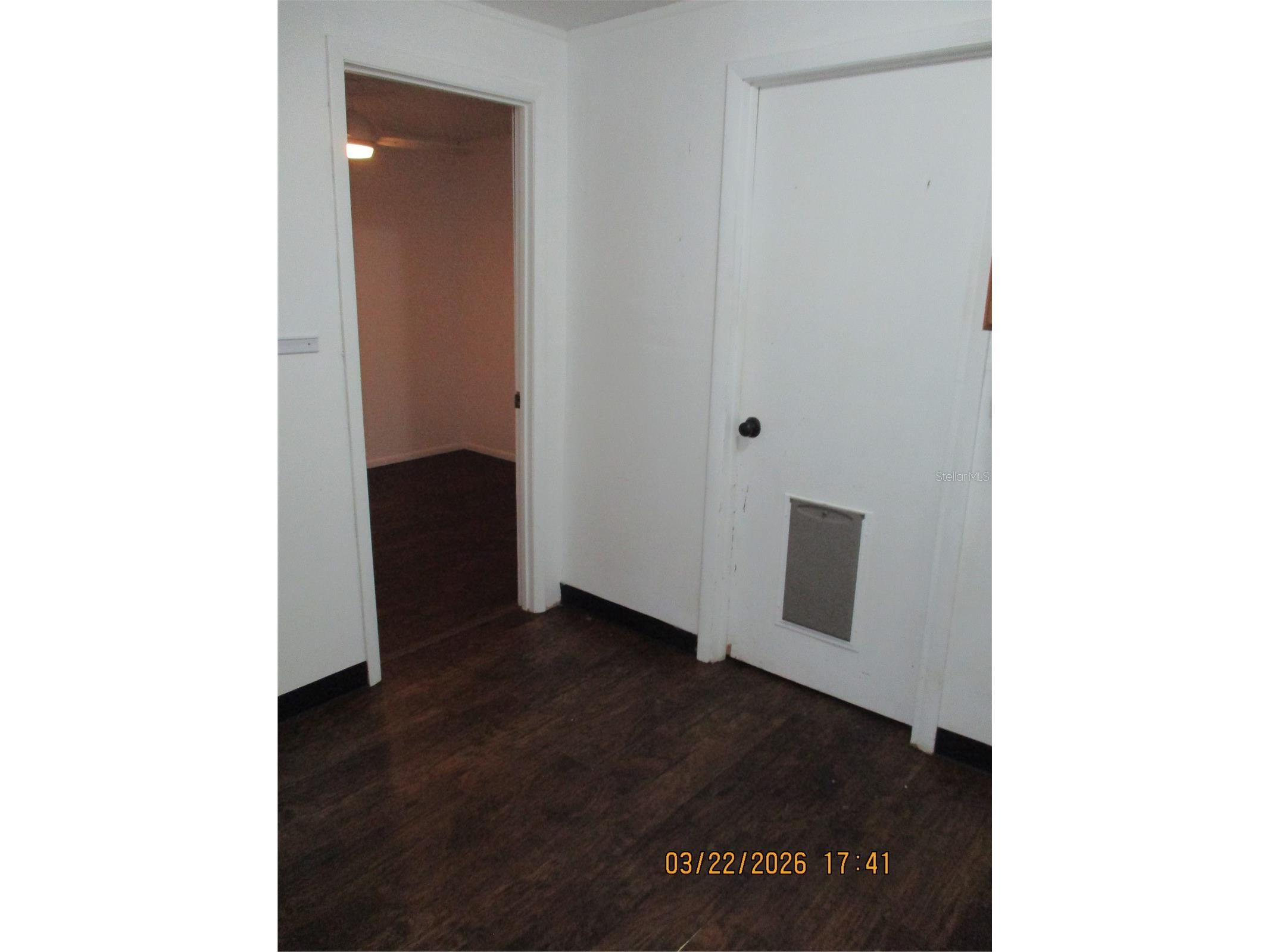 16124 Frost Drive Hudson FL 34667 W7884139 image23