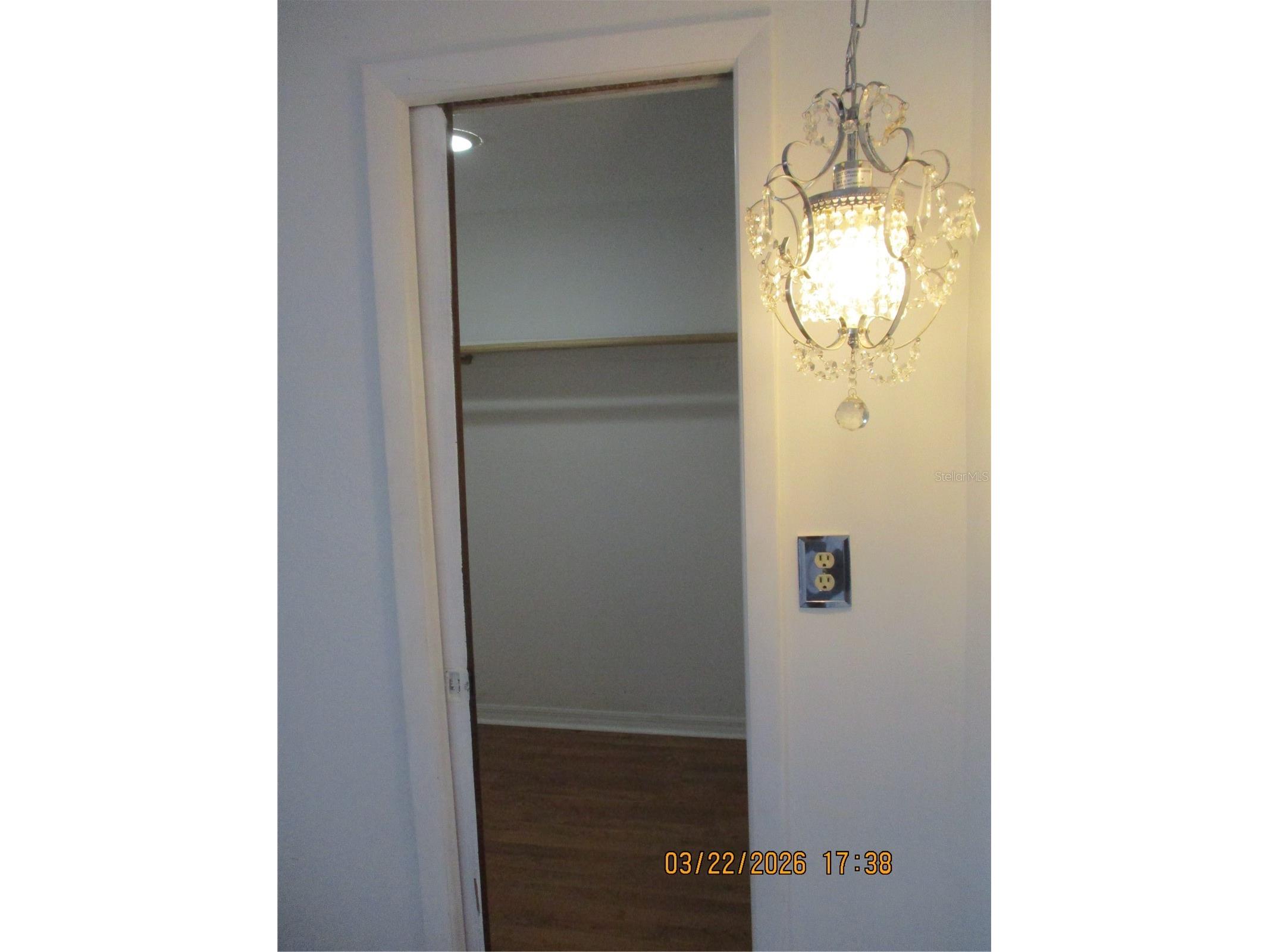 16124 Frost Drive Hudson FL 34667 W7884139 image24