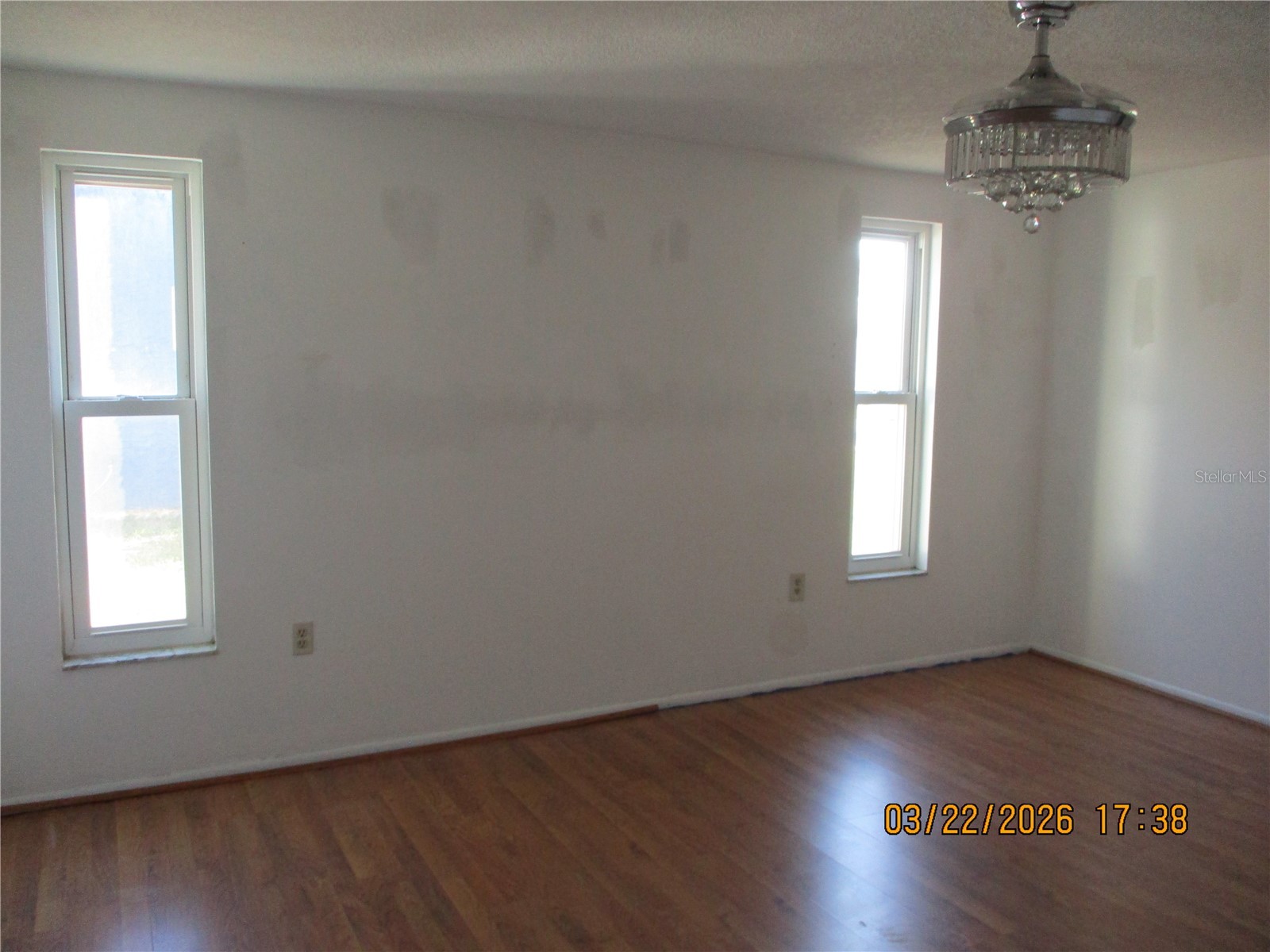 16124 Frost Drive Hudson FL 34667 W7884139 image25