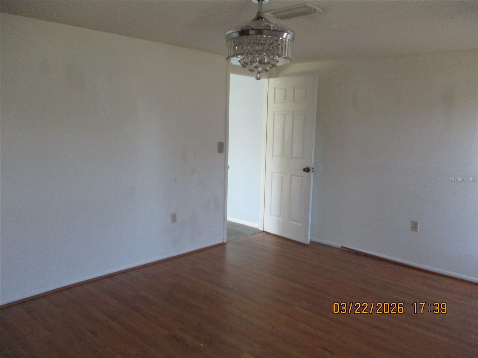 16124 Frost Drive Hudson FL 34667 W7884139 image26