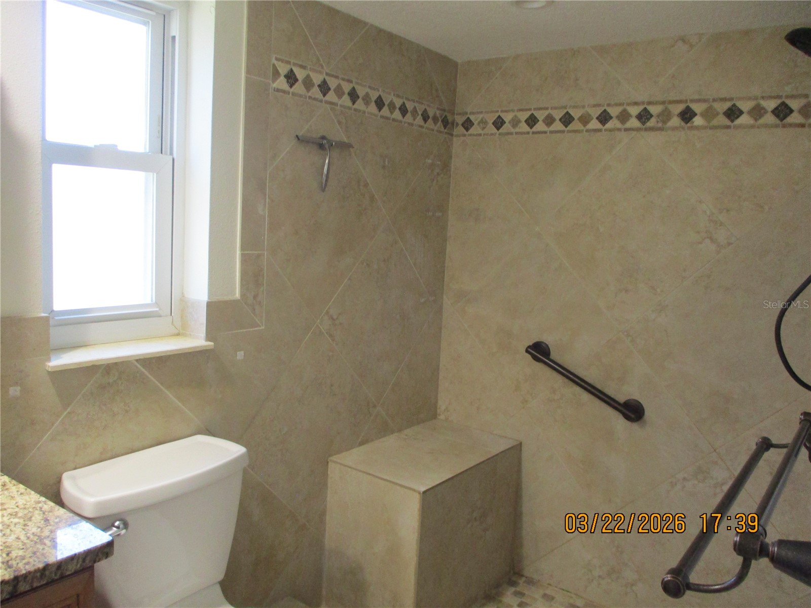 16124 Frost Drive Hudson FL 34667 W7884139 image27