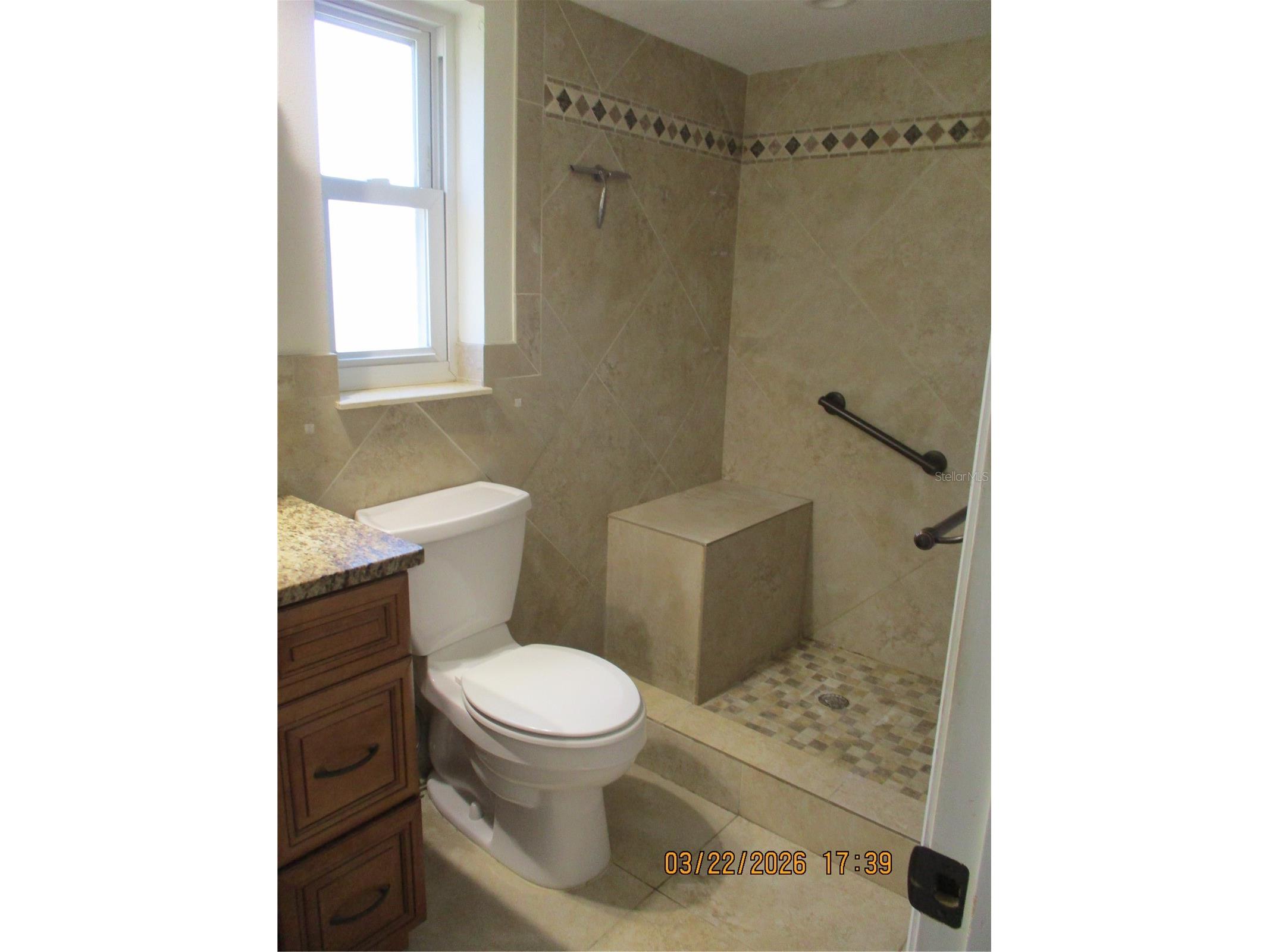 16124 Frost Drive Hudson FL 34667 W7884139 image28