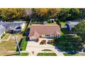 16124 Frost Drive Hudson FL 34667 W7884139 image3