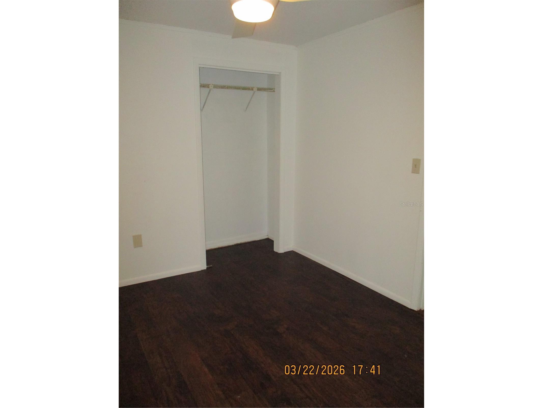 16124 Frost Drive Hudson FL 34667 W7884139 image30