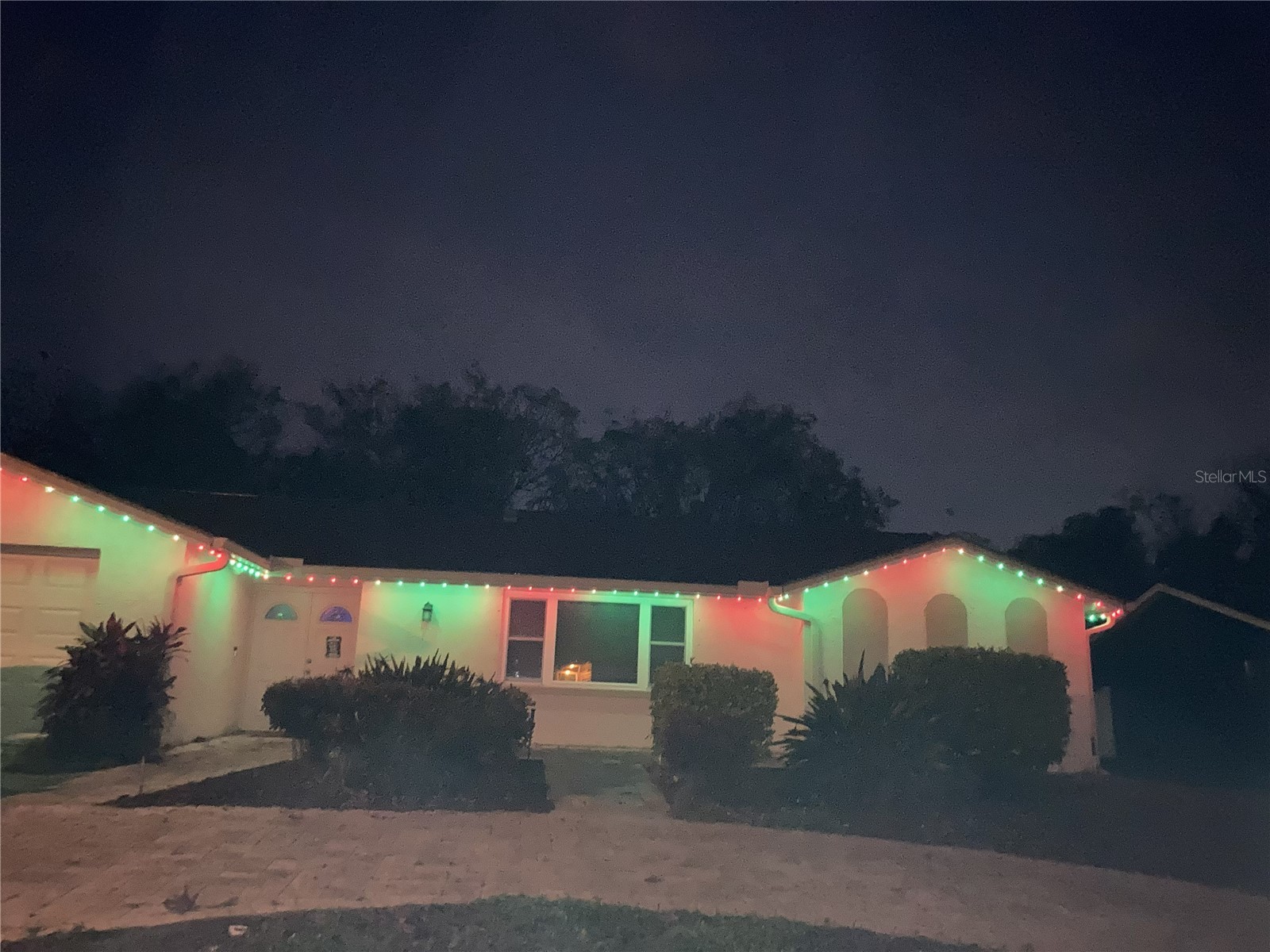 16124 Frost Drive Hudson FL 34667 W7884139 image31