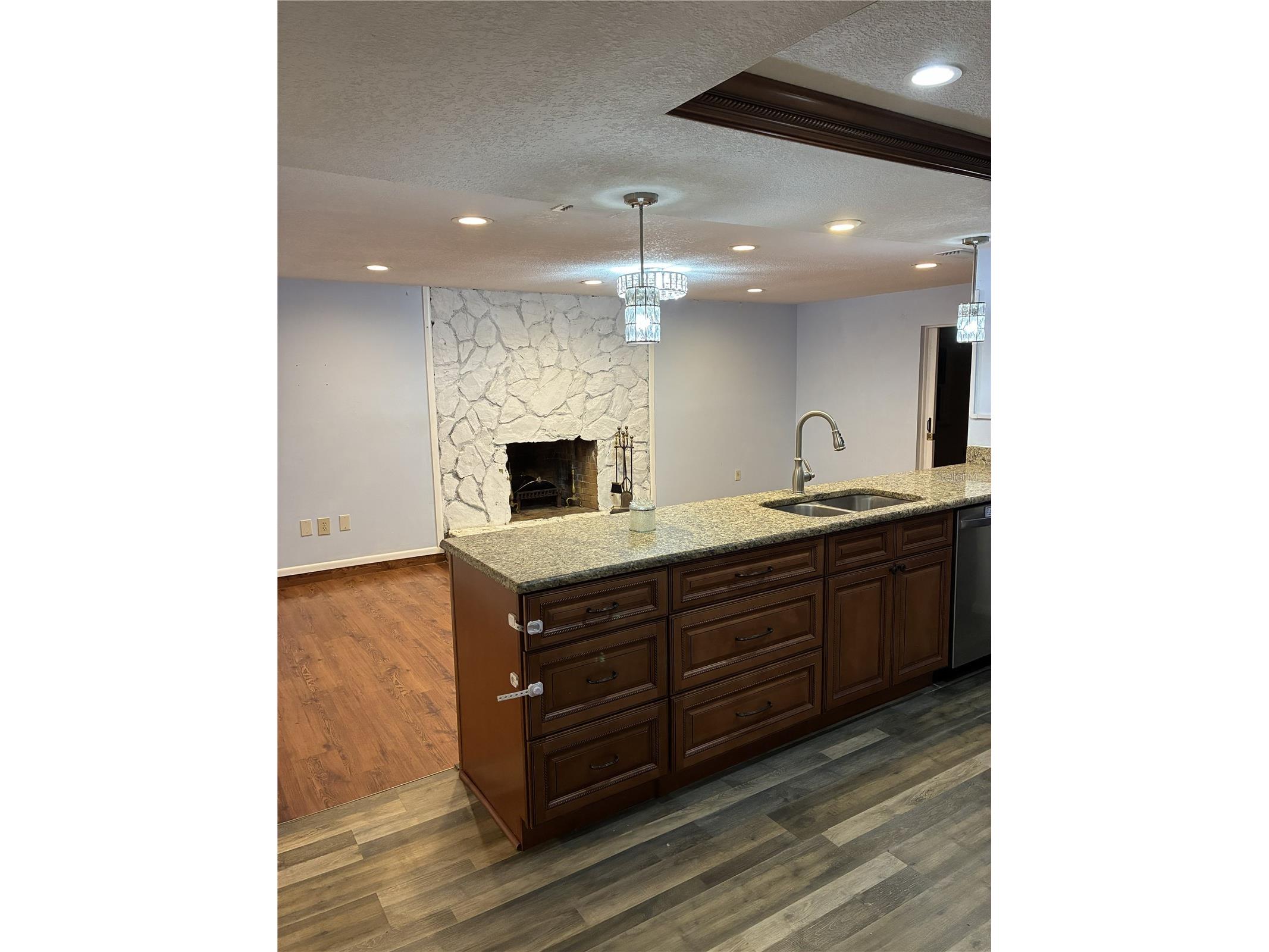 16124 Frost Drive Hudson FL 34667 W7884139 image32