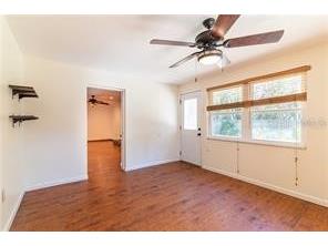 16124 Frost Drive Hudson FL 34667 W7884139 image33