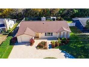 16124 Frost Drive Hudson FL 34667 W7884139 image4