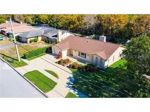 16124 Frost Drive Hudson FL 34667 W7884139 image5