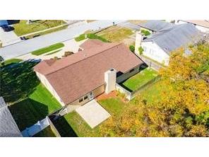 16124 Frost Drive Hudson FL 34667 W7884139 image6