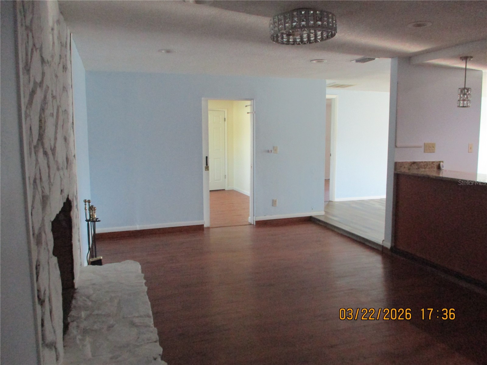 16124 Frost Drive Hudson FL 34667 W7884139 image8