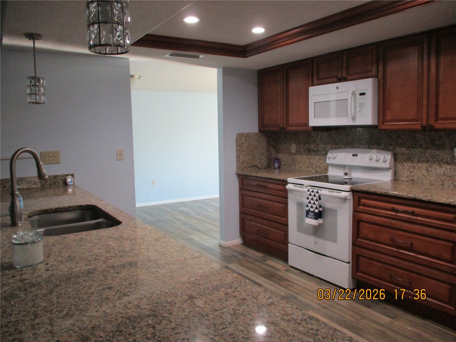 16124 Frost Drive Hudson FL 34667 W7884139 image9