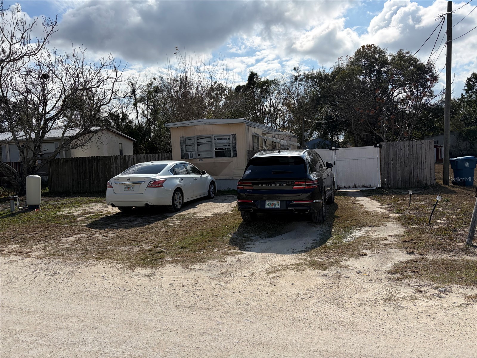 16124 Fruitville Street Brooksville FL 34604 W7881973 image1