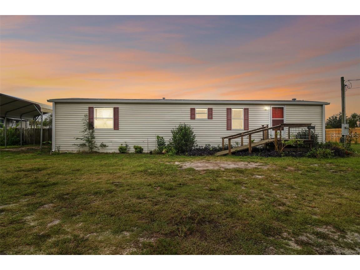 16124 Sarasota Street Brooksville FL 34604 U8217241 image1