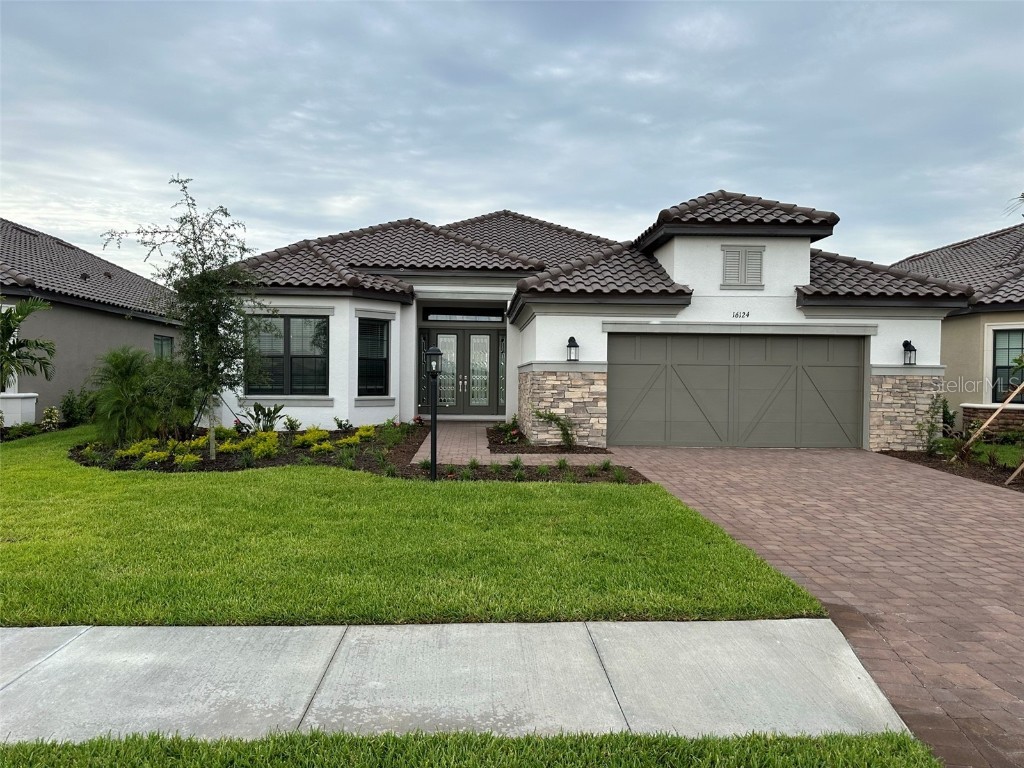 16124 Umbria Place Lakewood Ranch FL 34211 J963648 image1