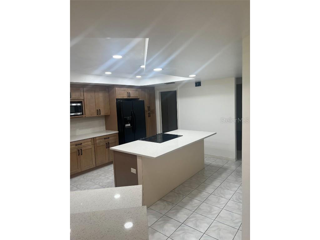 16125 Ancroft Court Tampa FL 33647 TB8447325 image10