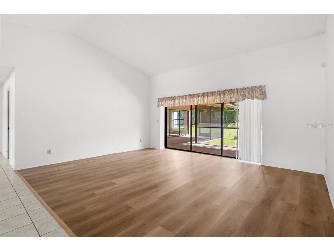 16125 Ancroft Court Tampa FL 33647 TB8447325 image12