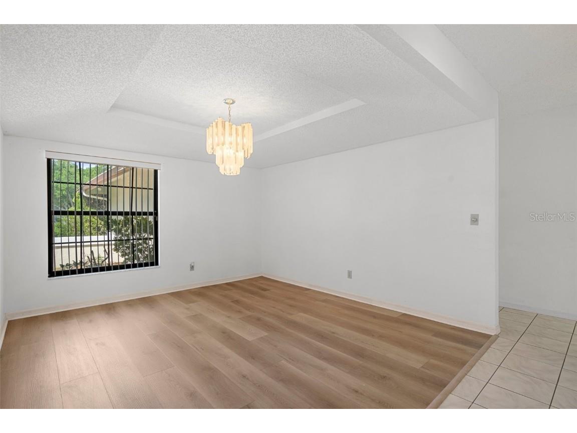 16125 Ancroft Court Tampa FL 33647 TB8447325 image13