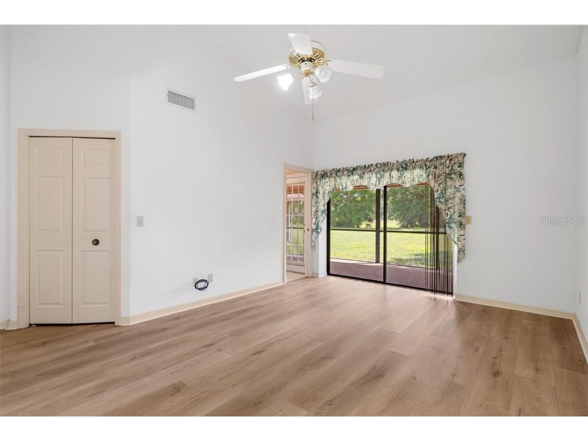 16125 Ancroft Court Tampa FL 33647 TB8447325 image14