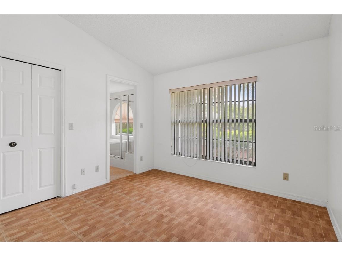 16125 Ancroft Court Tampa FL 33647 TB8447325 image15