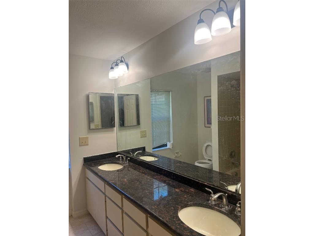 16125 Ancroft Court Tampa FL 33647 TB8447325 image16