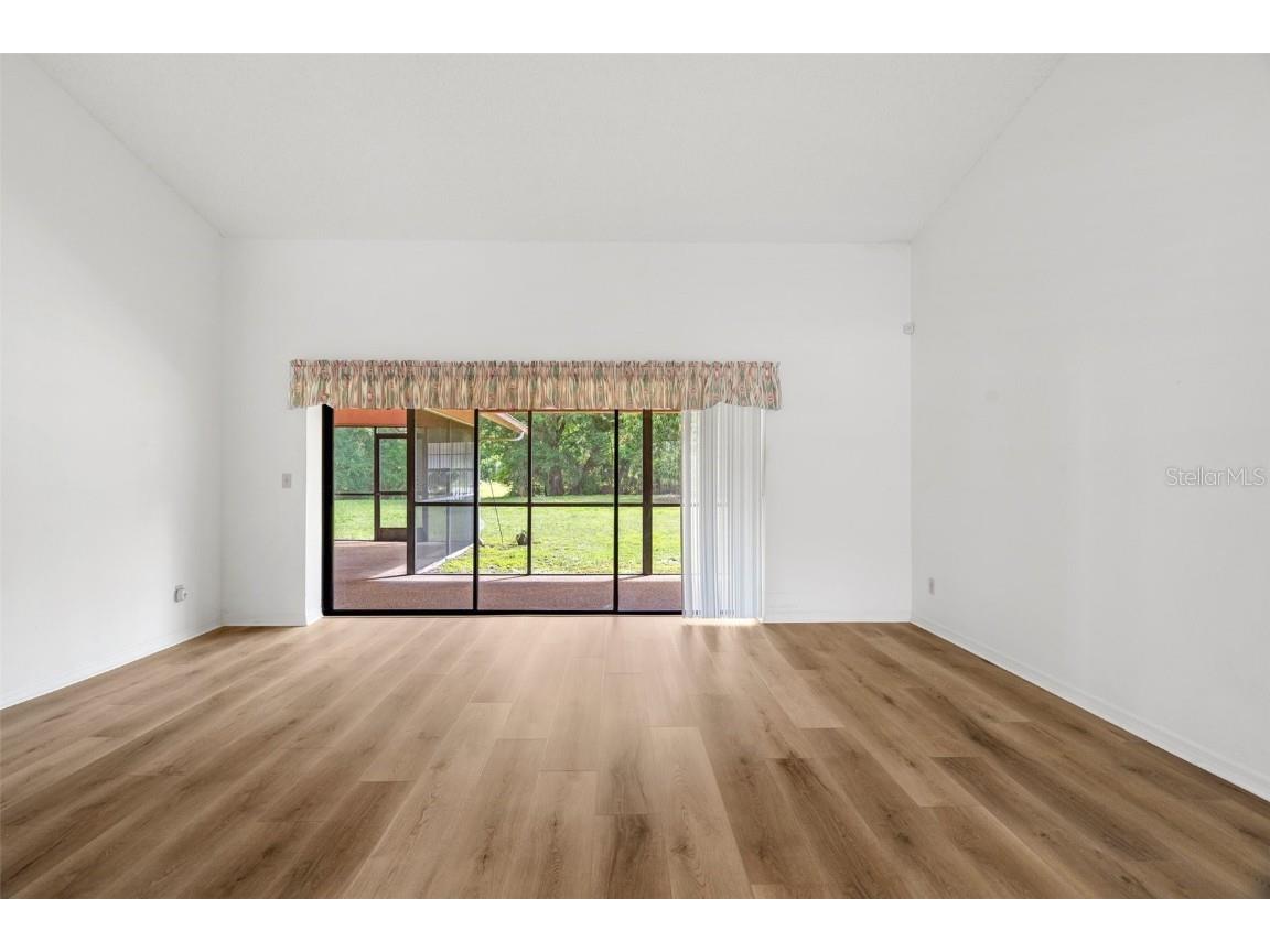 16125 Ancroft Court Tampa FL 33647 TB8447325 image17