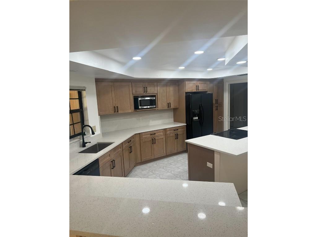 16125 Ancroft Court Tampa FL 33647 TB8447325 image18