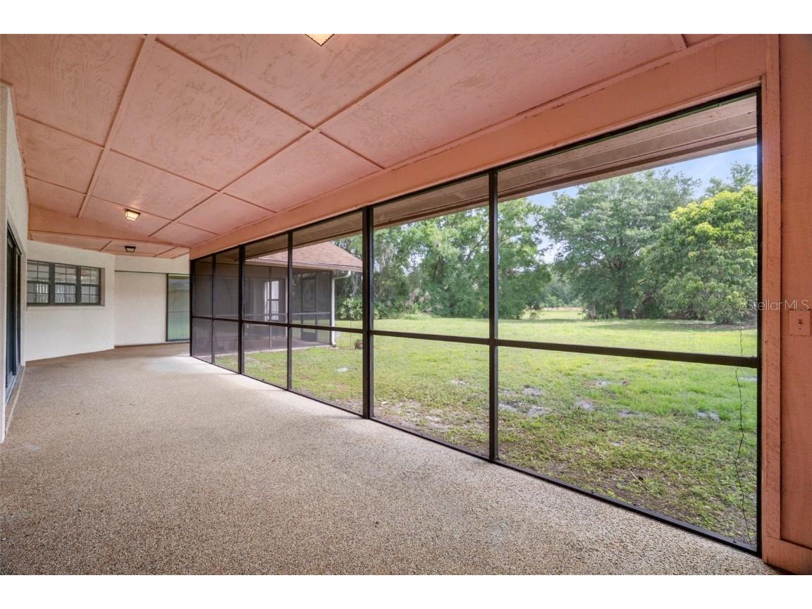 16125 Ancroft Court Tampa FL 33647 TB8447325 image19