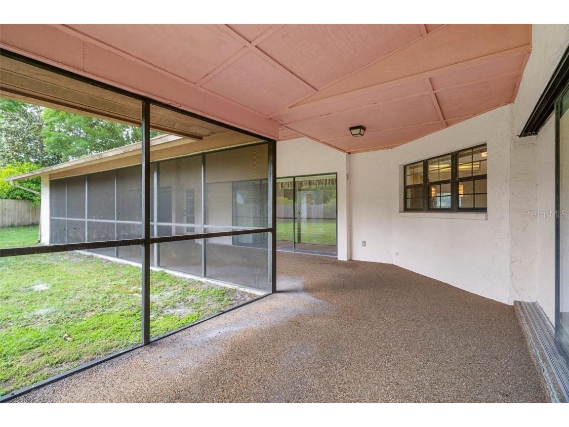 16125 Ancroft Court Tampa FL 33647 TB8447325 image20