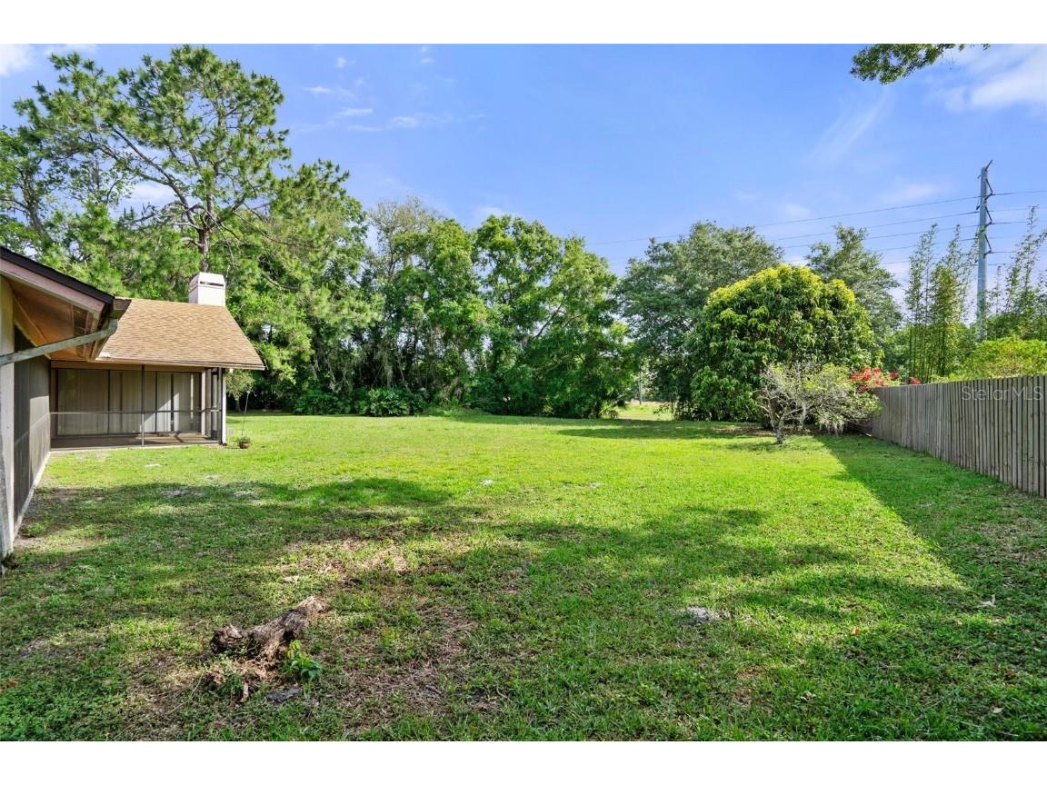 16125 Ancroft Court Tampa FL 33647 TB8447325 image21